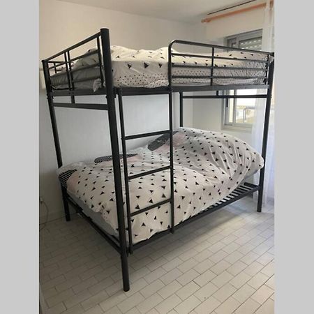 Appartement Front De Mer 38M2. 6Pers Кане Екстериор снимка